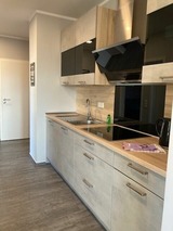 Ferienwohnung in Gr&ouml;mitz - Kabine 3 - Bild 13