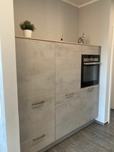 Ferienwohnung in Gr&ouml;mitz - Kabine 3 - Bild 14