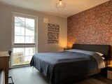 Ferienwohnung in Gr&ouml;mitz - Kabine 3 - Bild 15