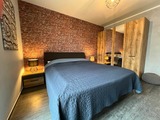 Ferienwohnung in Gr&ouml;mitz - Kabine 3 - Bild 16