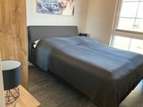 Ferienwohnung in Gr&ouml;mitz - Kabine 3 - Bild 19