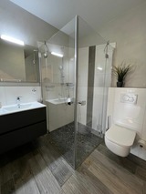 Ferienwohnung in Gr&ouml;mitz - Kabine 3 - Bild 22