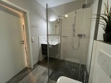 Ferienwohnung in Gr&ouml;mitz - Kabine 3 - Bild 23