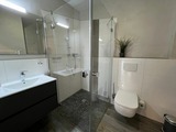 Ferienwohnung in Gr&ouml;mitz - Kabine 3 - Bild 25