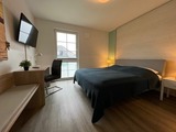 Ferienwohnung in Grömitz - Kabine 7 - Bild 10