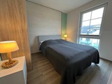 Ferienwohnung in Grömitz - Kabine 7 - Bild 13