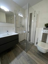 Ferienwohnung in Grömitz - Kabine 7 - Bild 14