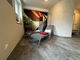 Ferienwohnung in Grömitz - Kabine 7 - Bild 17