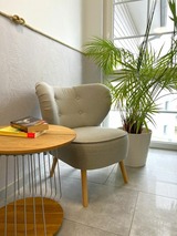 Ferienwohnung in Grömitz - Kabine 7 - Bild 19