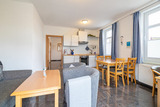 Ferienwohnung in Zingst - Villa Dünenblick 01 - Bild 15