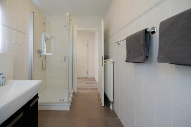 Ferienwohnung in Ostseeheilbad Zingst - Boddenkieker 12 - Bild 20