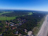 Ferienwohnung in Zingst - SUITE AN DER SEEBRÜCKE mit seitlichem Meerblick - Bild 10