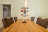 Ferienwohnung in Zingst - Eden 02 - Bild 17