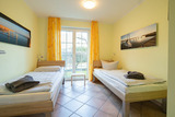 Ferienwohnung in Zingst - Eden 02 - Bild 18