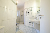 Ferienwohnung in Zingst - Eden 02 - Bild 19