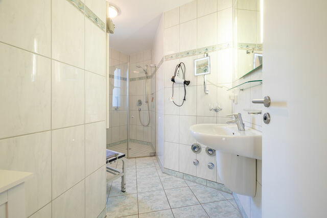 Ferienwohnung in Zingst - Eden 02 - Bild 19