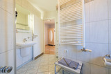 Ferienwohnung in Zingst - Eden 02 - Bild 21
