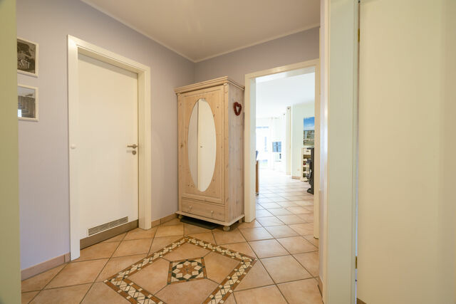 Ferienwohnung in Zingst - Eden 02 - Bild 22