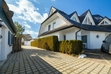 Ferienwohnung in Zingst - Eden 02 - Bild 24
