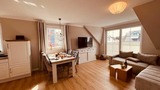 Ferienwohnung in Ostseeheilbad Zingst - Ostseegl&uuml;ck - Bild 3