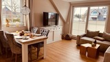 Ferienwohnung in Ostseeheilbad Zingst - Ostseegl&uuml;ck - Bild 6