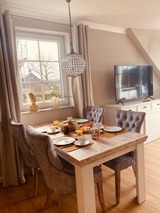 Ferienwohnung in Ostseeheilbad Zingst - Ostseegl&uuml;ck - Bild 8