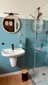 Ferienwohnung in Ostseeheilbad Zingst - Ostseegl&uuml;ck - Bild 12