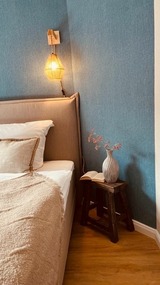 Ferienwohnung in Ostseeheilbad Zingst - Ostseegl&uuml;ck - Bild 14