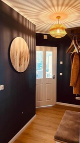 Ferienwohnung in Ostseeheilbad Zingst - Ostseegl&uuml;ck - Bild 19