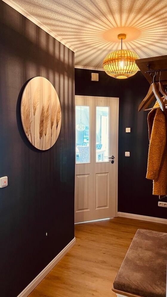 Ferienwohnung in Ostseeheilbad Zingst - Ostseegl&uuml;ck - Bild 19