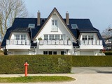 Ferienwohnung in Ostseeheilbad Zingst - Ostseegl&uuml;ck - Bild 22