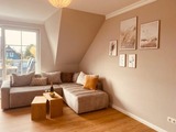 Ferienwohnung in Zingst - Ostseegl&uuml;ck - Bild 3