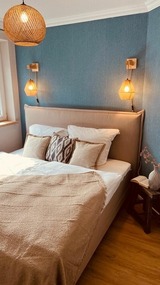 Ferienwohnung in Zingst - Ostseegl&uuml;ck - Bild 8