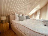 Ferienwohnung in Zingst - Ostseegl&uuml;ck - Bild 10