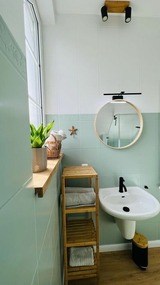 Ferienwohnung in Zingst - Ostseegl&uuml;ck - Bild 12