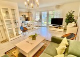 Ferienwohnung in Zingst - Ferienwohnung 03 - Bild 1