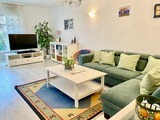 Ferienwohnung in Zingst - Ferienwohnung 03 - Bild 2