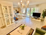 Ferienwohnung in Zingst - Ferienwohnung 03 - Bild 4