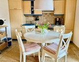 Ferienwohnung in Zingst - Ferienwohnung 03 - Bild 5
