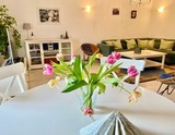 Ferienwohnung in Zingst - Ferienwohnung 03 - Bild 6