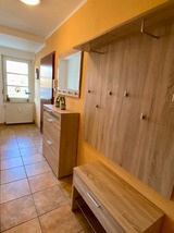 Ferienwohnung in Zingst - Ferienwohnung 03 - Bild 7