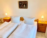 Ferienwohnung in Zingst - Ferienwohnung 03 - Bild 9