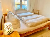 Ferienwohnung in Zingst - Ferienwohnung 03 - Bild 10