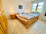 Ferienwohnung in Zingst - Ferienwohnung 03 - Bild 11