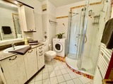 Ferienwohnung in Zingst - Ferienwohnung 03 - Bild 12