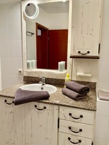 Ferienwohnung in Zingst - Ferienwohnung 03 - Bild 13