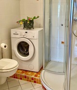 Ferienwohnung in Zingst - Ferienwohnung 03 - Bild 14