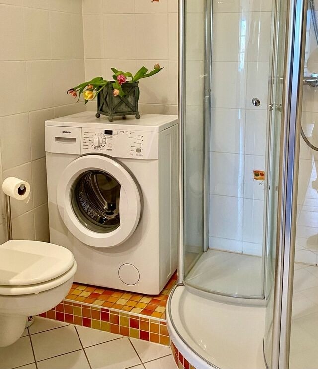 Ferienwohnung in Zingst - Ferienwohnung 03 - Bild 14