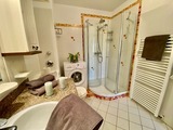 Ferienwohnung in Zingst - Ferienwohnung 03 - Bild 15