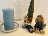 Ferienwohnung in Zingst - Ferienwohnung 03 - Bild 17